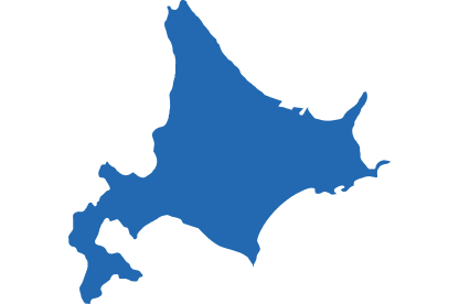 強み画像