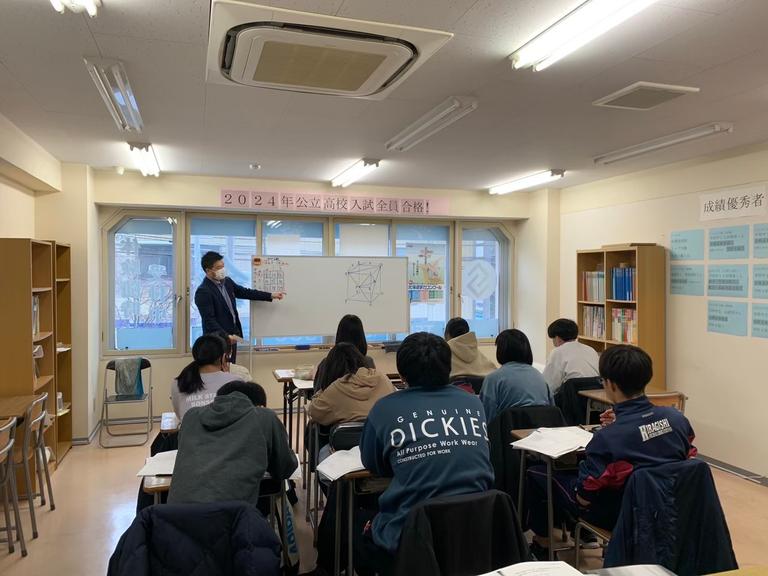 アイデンティティ画像