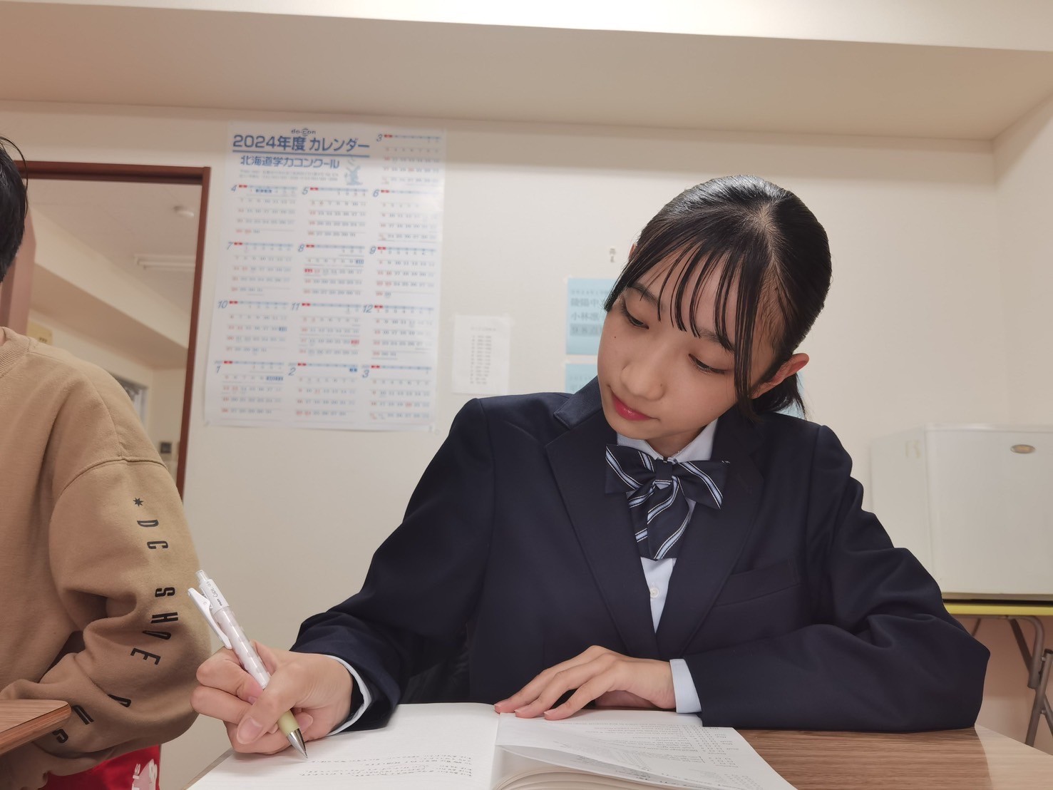 スライダー画像7